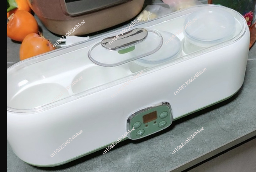 Kitchen Appliances Wholesale - Appareil de cuisine domestique en gros,