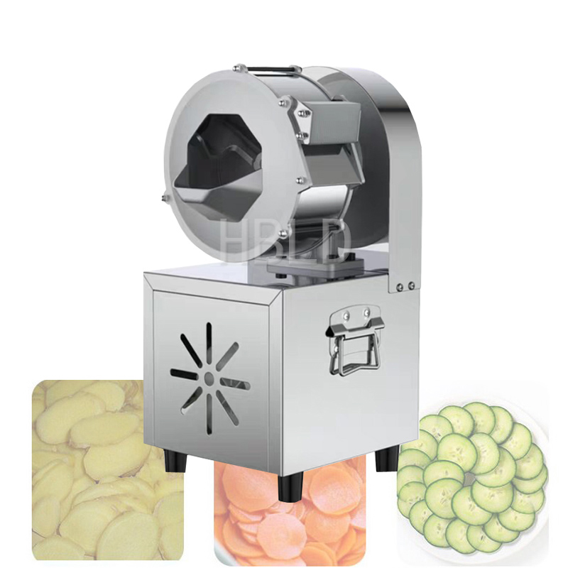 Kitchen Appliances Commercial - Épluche-légumes et fruits commercial à économie