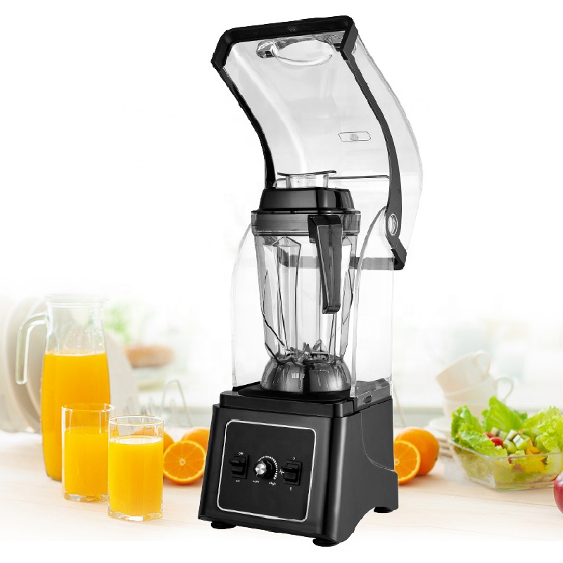 Kitchen Appliances Commercial - Appareil de cuisine intelligent 2023, hachoir
