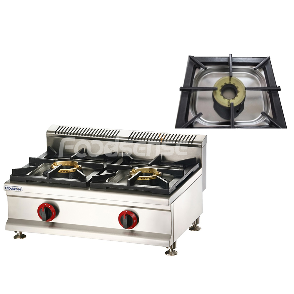 Kitchen Appliances Best - GBS-2Y Meilleure vente Appareil de cuisine