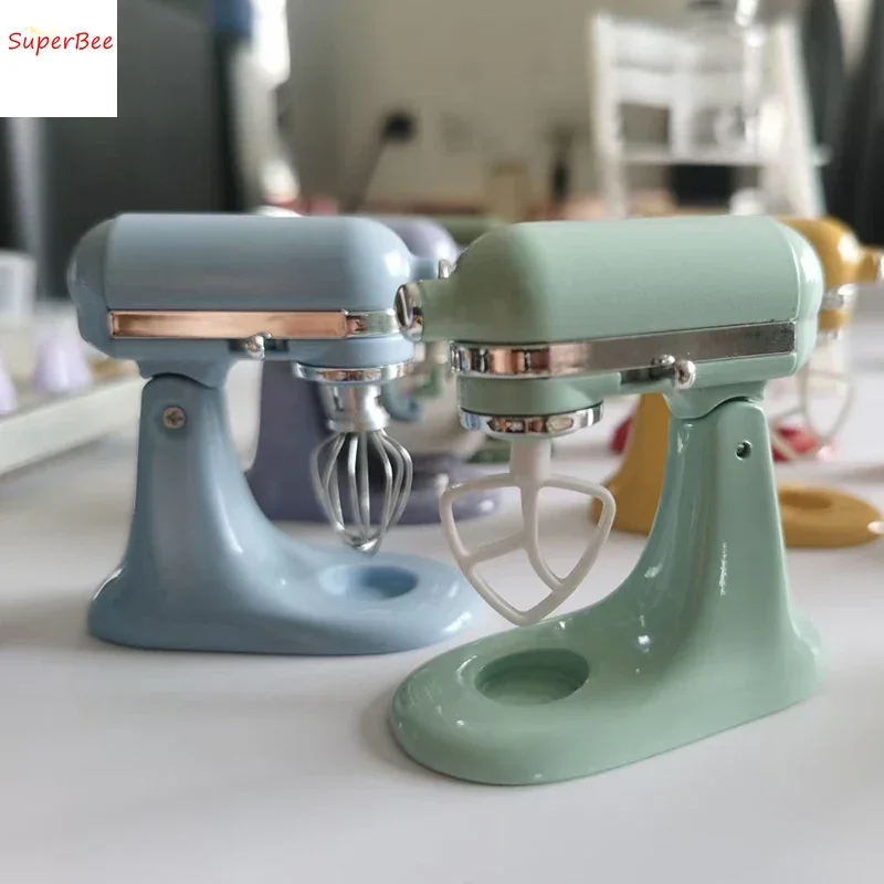 Kitchen Appliances Best - Articles de cuisine miniatures pour maison