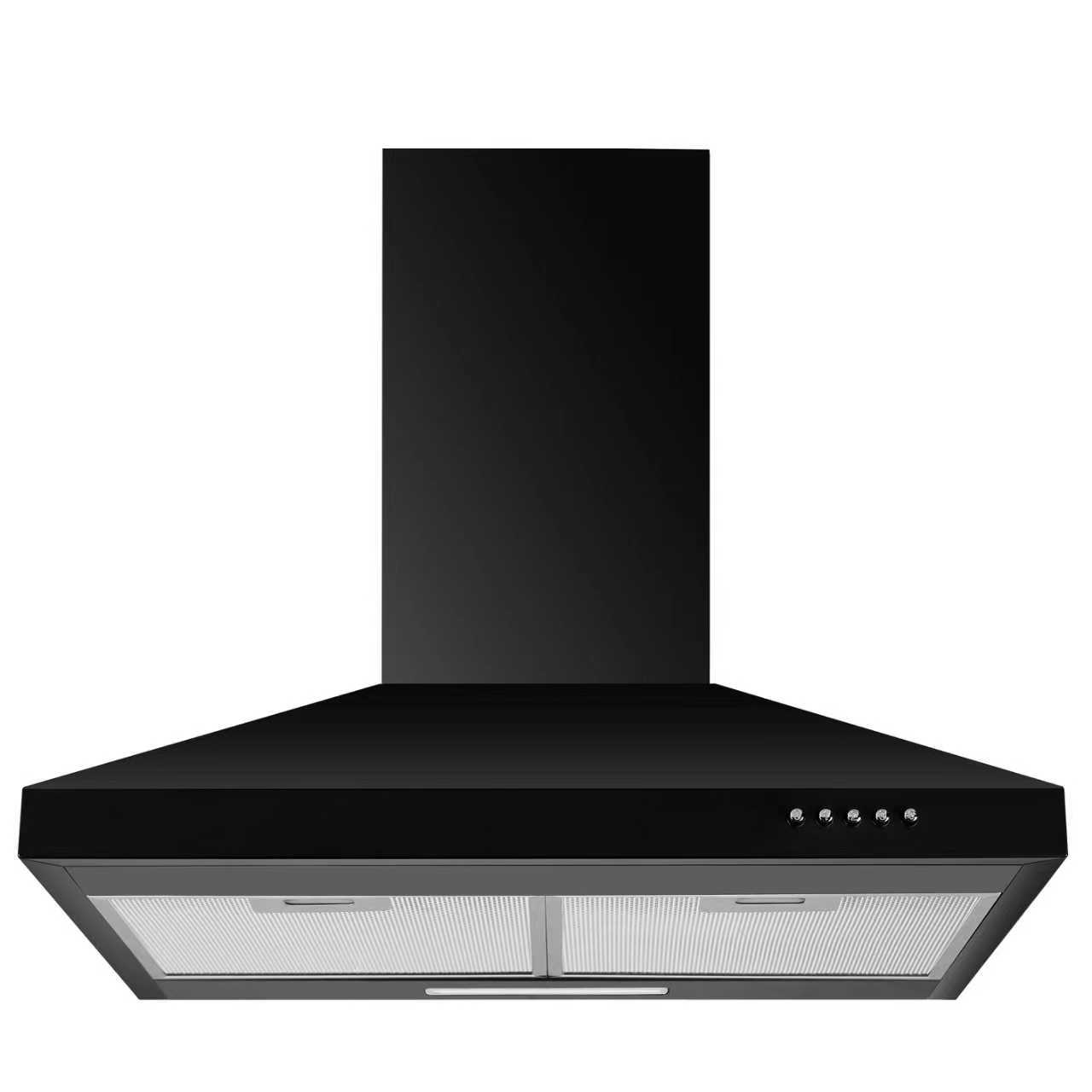Kitchen Appliances Wholesale - Guoxin En gros Hotte de cuisine