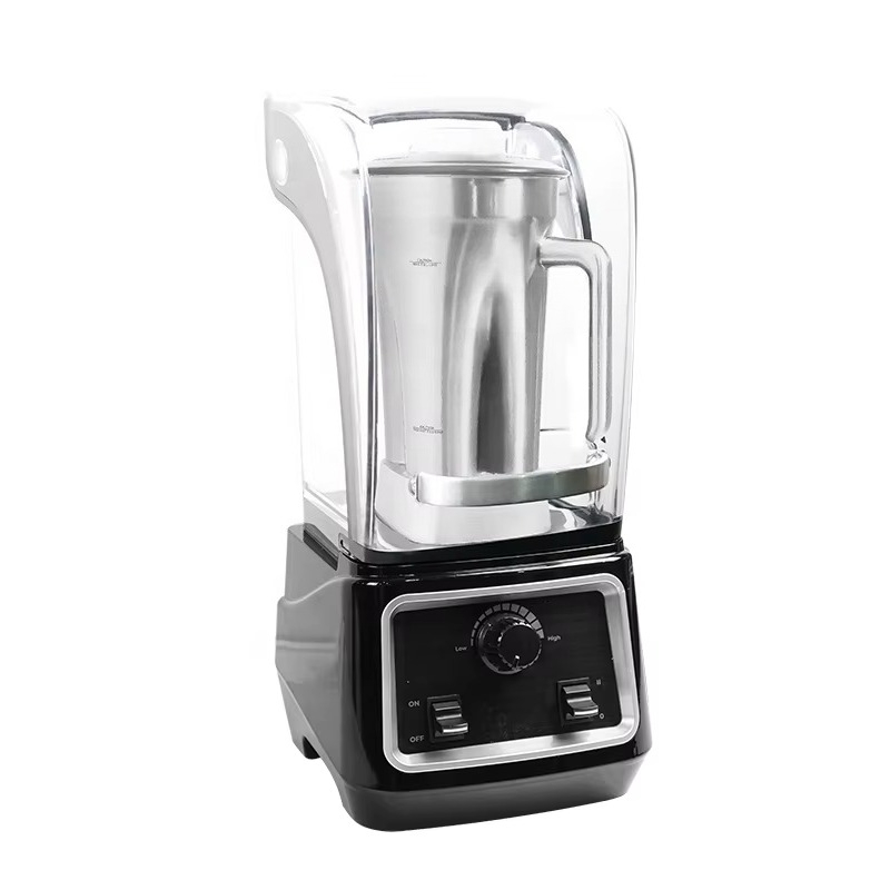 Kitchen Appliances Best - Offre spéciale meilleur appareil mélangeur de