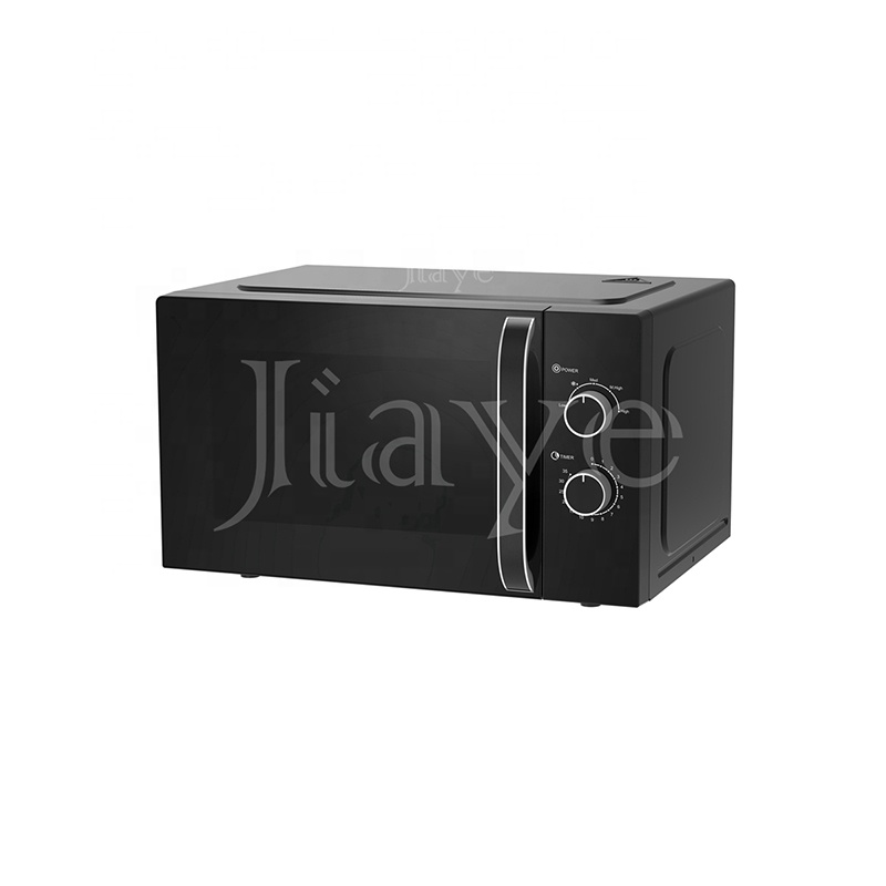 Kitchen Appliances Wholesale - Four à micro-ondes de table 28L