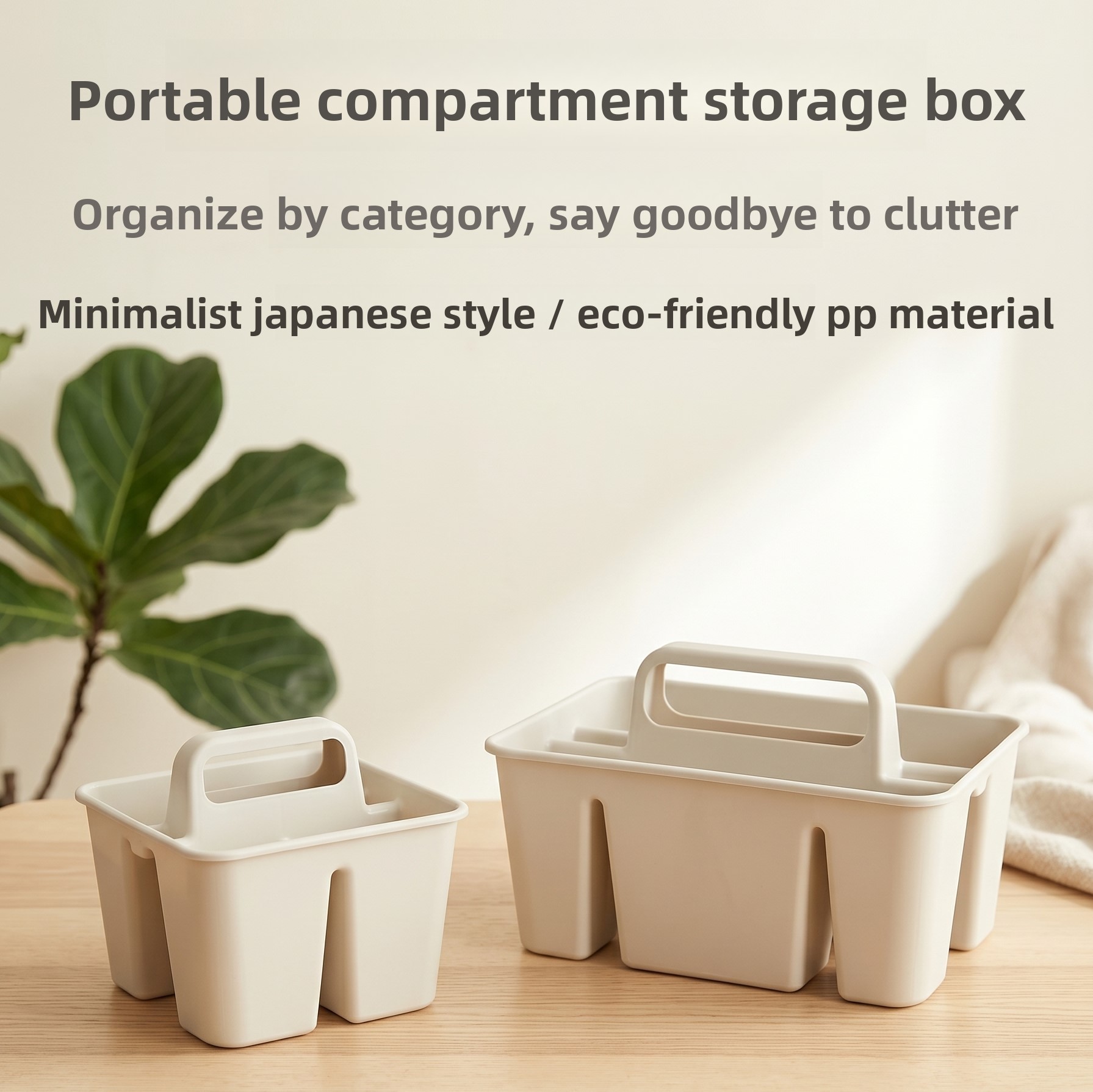 Panier de rangement portable e - Kitchen Appliances Best avis et prix