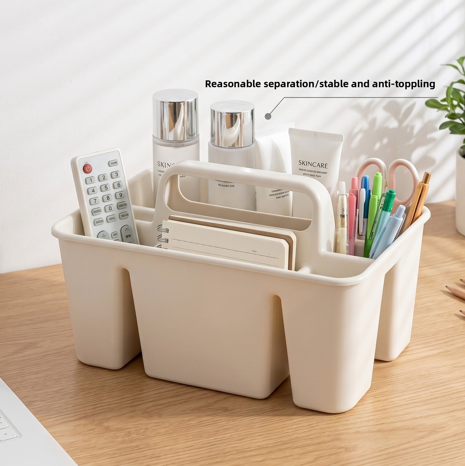 Panier de rangement portable e - Kitchen Appliances Best avis et prix