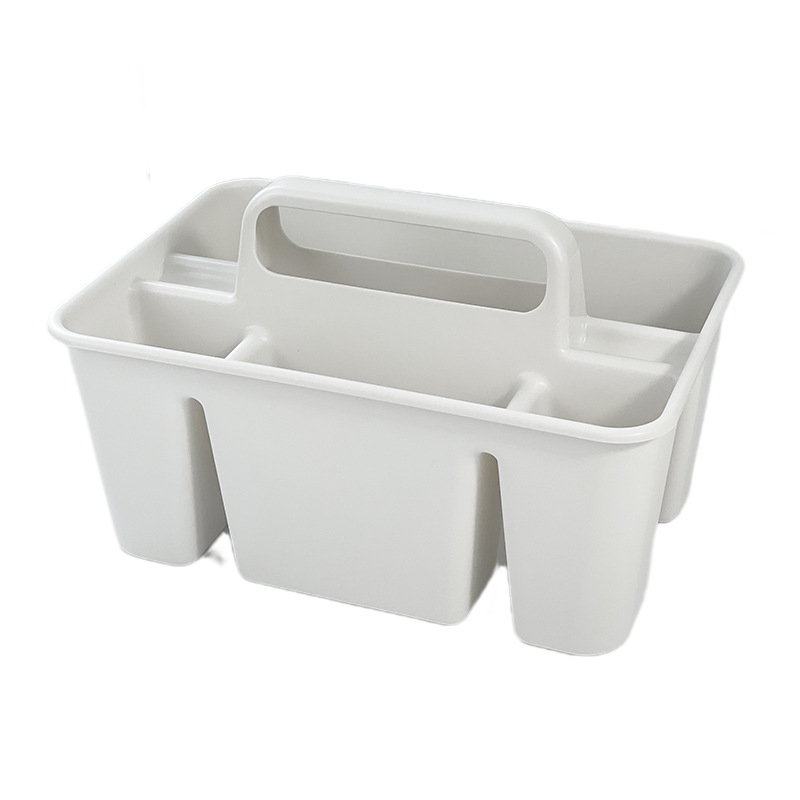 Panier de rangement portable e - Kitchen Appliances Best avis et prix