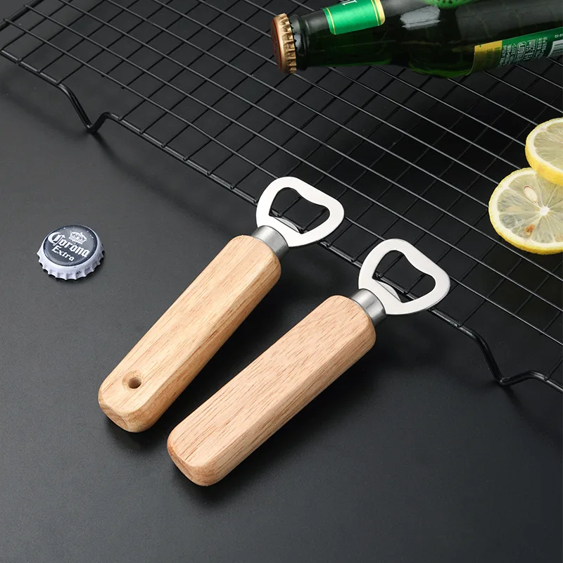 Ouvre-bouteille de bière et de - Kitchen Appliances Wholesale avis et prix