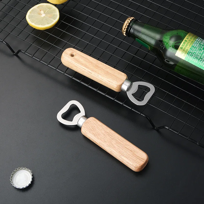 Ouvre-bouteille de bière et de - Kitchen Appliances Wholesale avis et prix