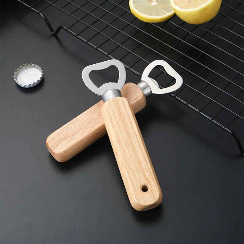 Ouvre-bouteille de bière et de - Kitchen Appliances Wholesale avis et prix