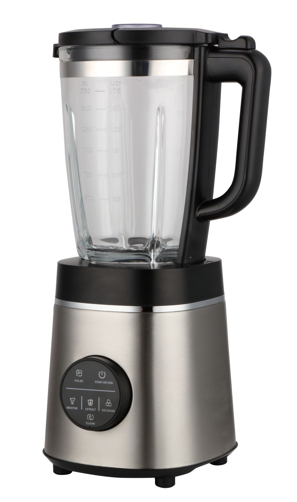 Presse-agrumes Portable en aci - Kitchen Appliances Wholesale avis et prix