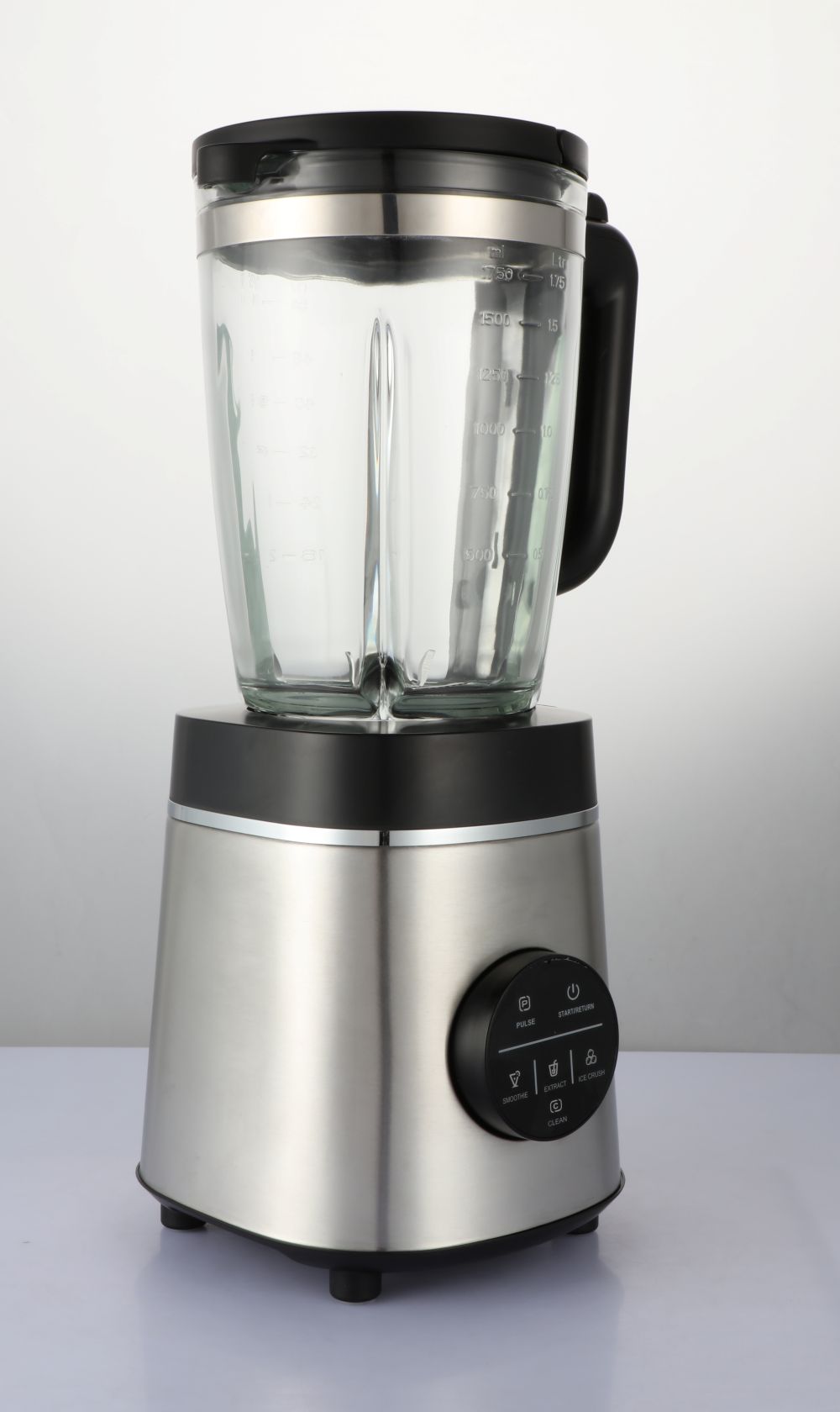 Presse-agrumes Portable en aci - Kitchen Appliances Wholesale avis et prix
