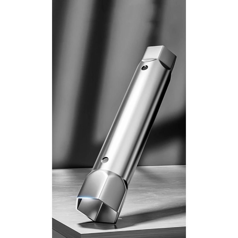 Clé à douille à cliquet pour t - Kitchen Appliances Wholesale avis et prix