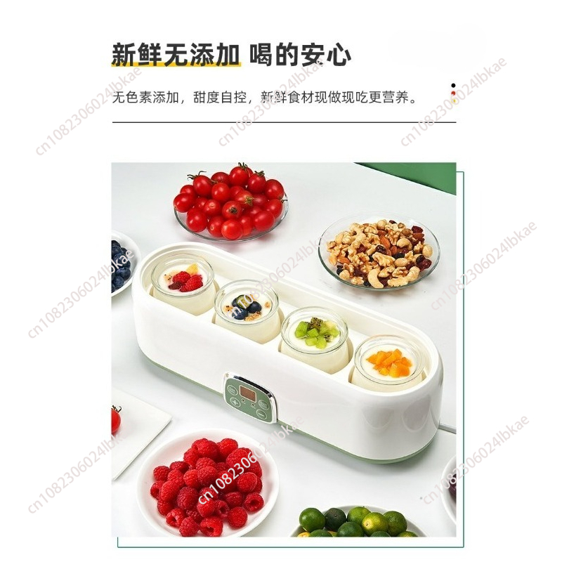 Appareil de cuisine domestique - Kitchen Appliances Wholesale avis et prix