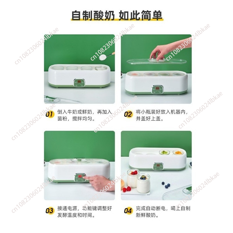 Appareil de cuisine domestique - Kitchen Appliances Wholesale avis et prix