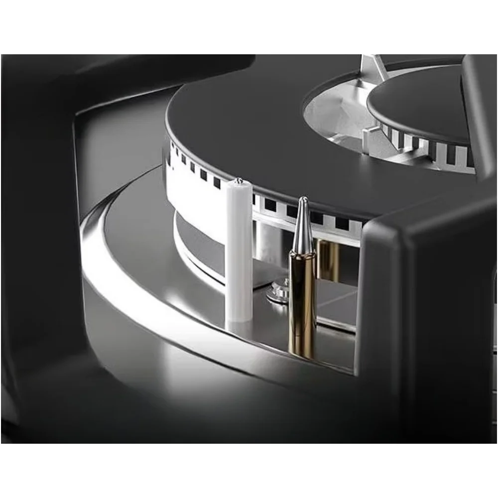 Cuisinière Intelligente Encast - Kitchen Appliances Wholesale avis et prix