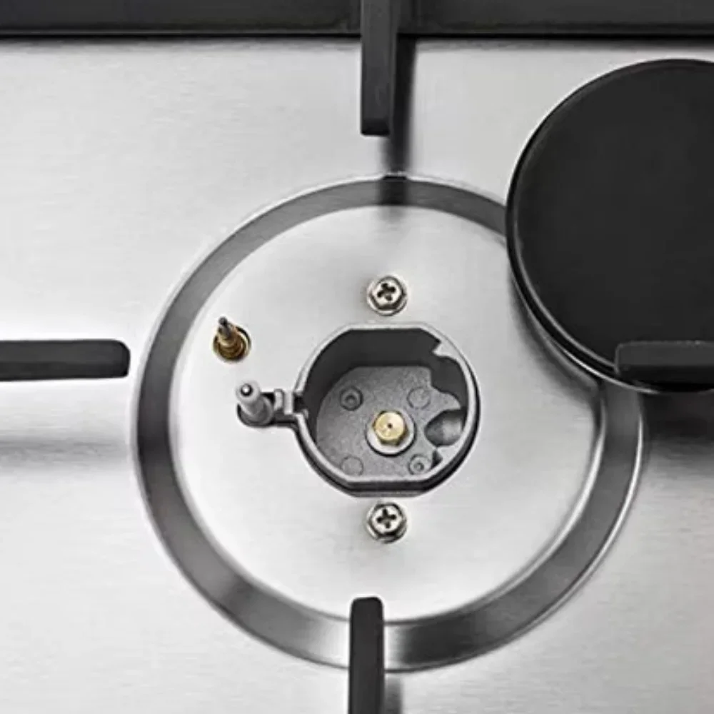 Cuisinière Intelligente Encast - Kitchen Appliances Wholesale avis et prix