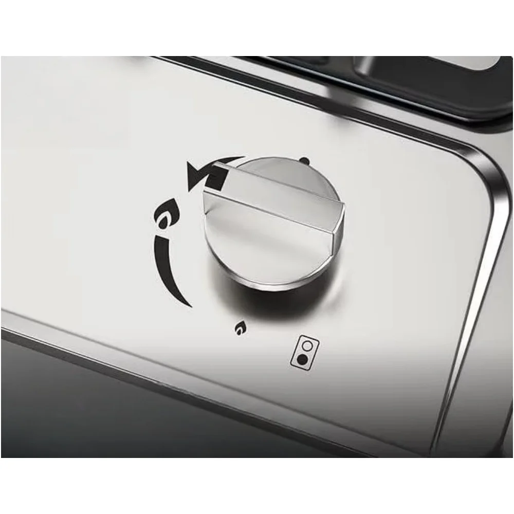 Cuisinière Intelligente Encast - Kitchen Appliances Wholesale avis et prix