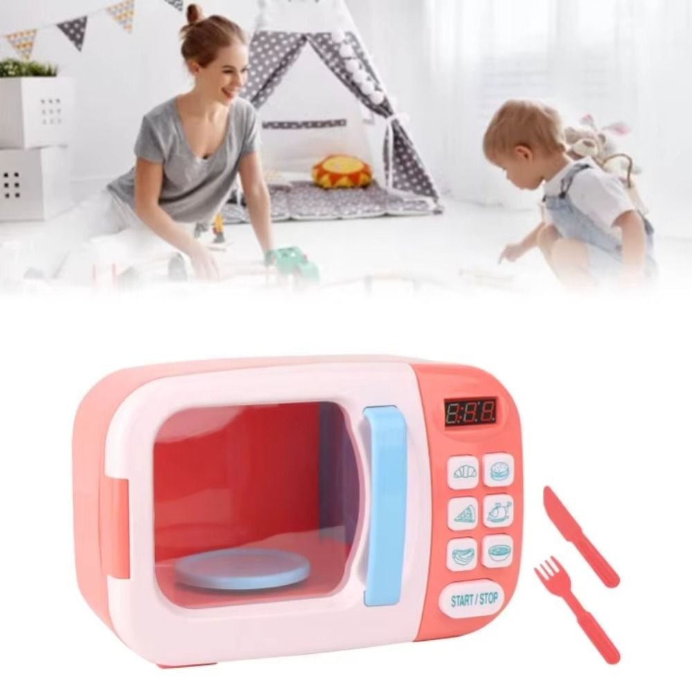 Appareils ménagers créatifs, b - Kitchen Appliances To Gift avis et prix