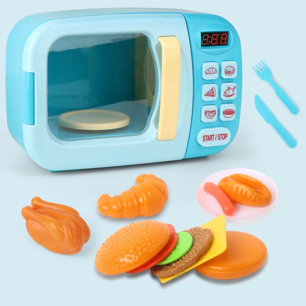 Appareils ménagers créatifs, b - Kitchen Appliances To Gift avis et prix