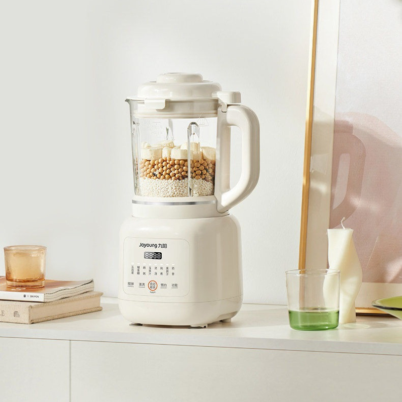 Blender multifonctionnel pour  - Food Processor Large avis et prix