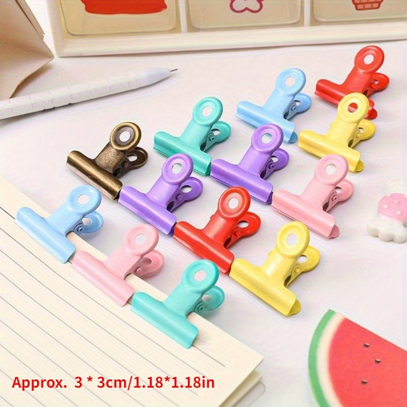 Pinces à puces pour sac multif - Kitchen Appliances Best avis et prix