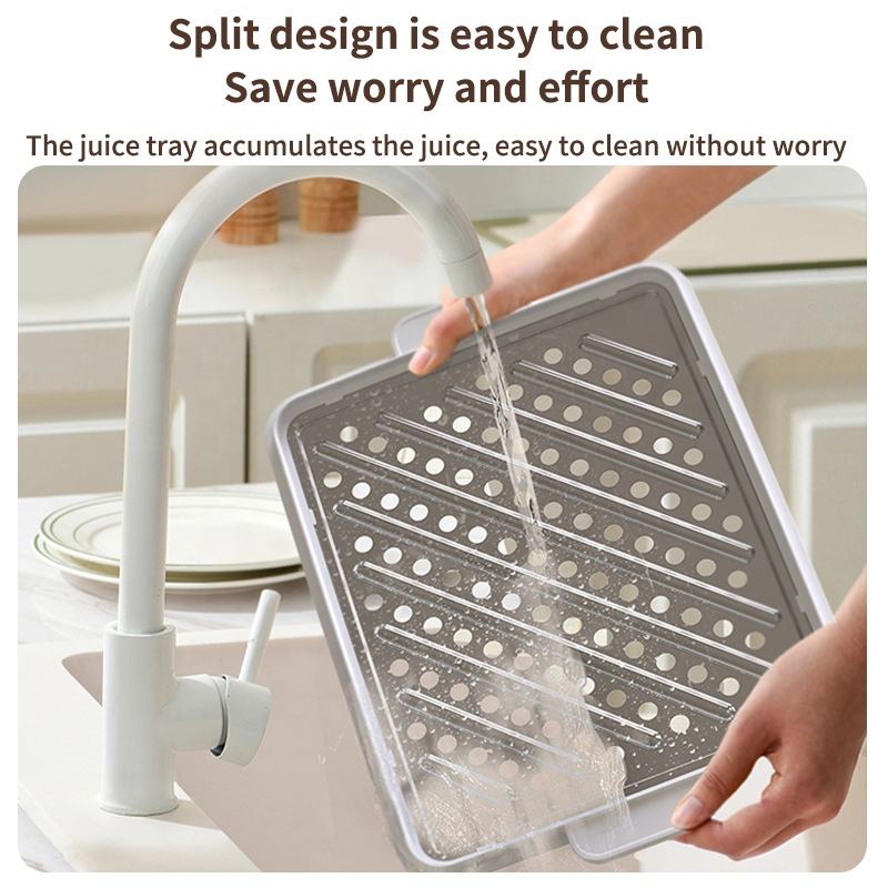 Cuiseur vapeur électrique 34L  - Kitchen Appliances Wholesale avis et prix