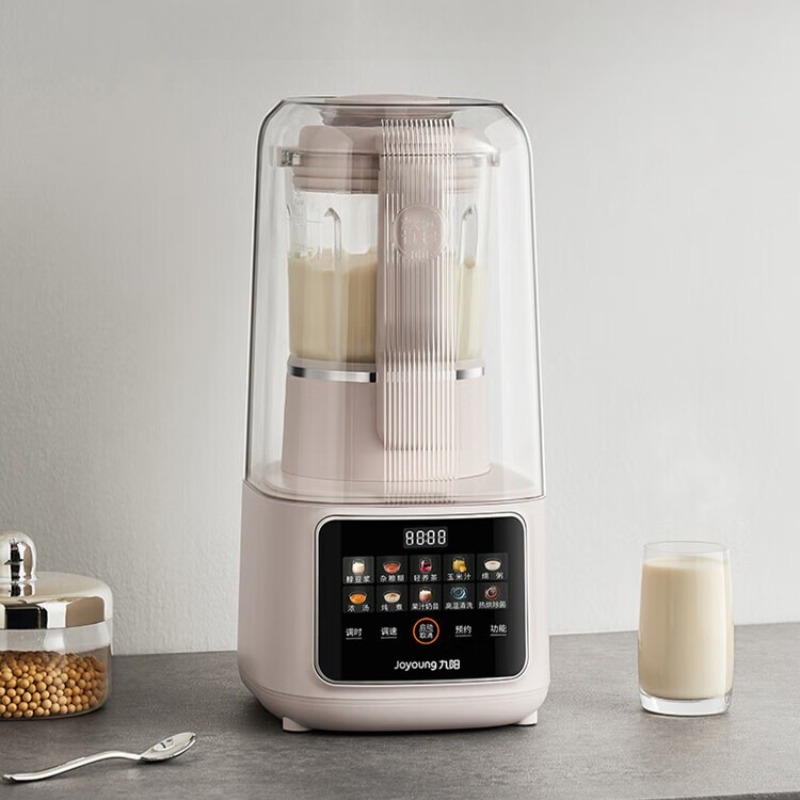 Blender domestique de grande c - Food Processor Large avis et prix