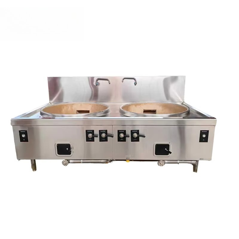 Cuisinière à induction électri - Wok Electric Flat avis et prix
