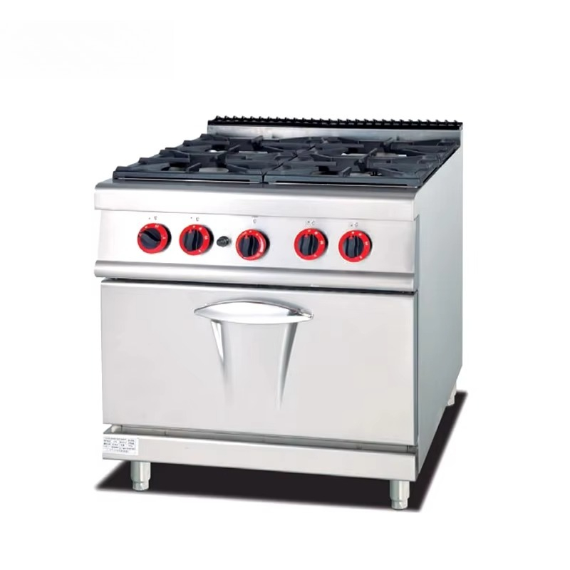Cuisinière à induction électri - Wok Electric Flat avis et prix
