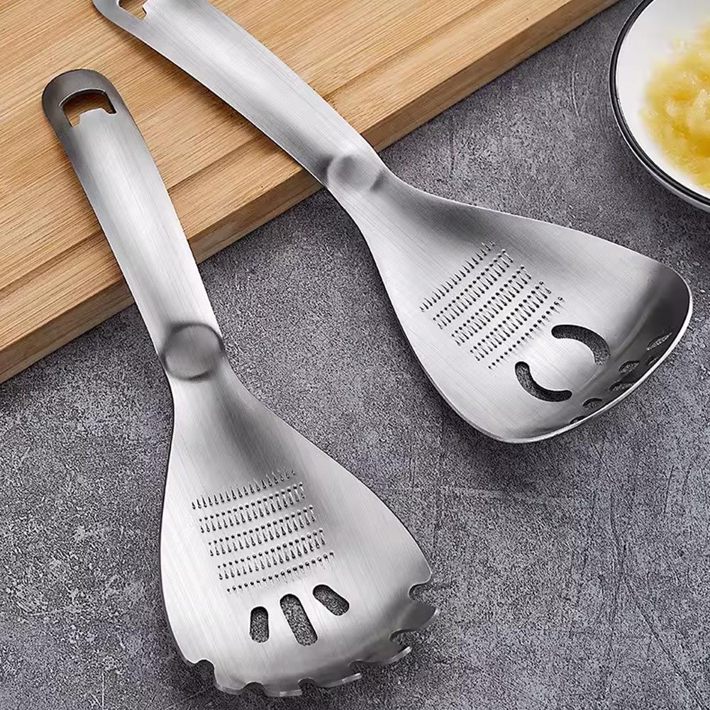 Ustensile de cuisine multifonc - Kitchen Appliances Best avis et prix