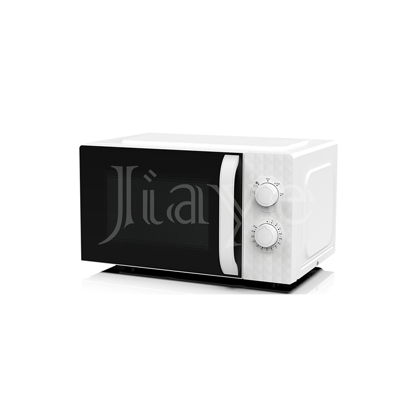 Four à micro-ondes de table 20 - Kitchen Appliances Wholesale avis et prix