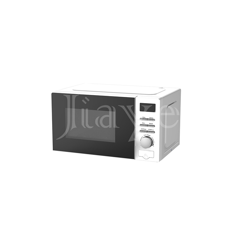 Four à micro-ondes de table 20 - Kitchen Appliances Wholesale avis et prix