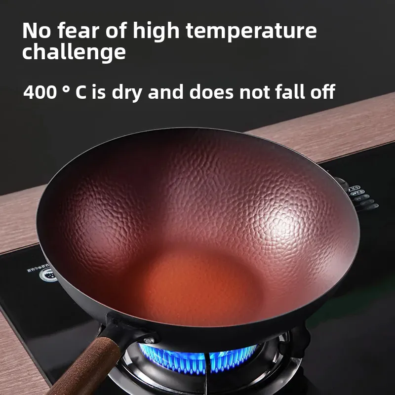 Wok, Woks et poêles à frire en - Wok Electric Flat avis et prix