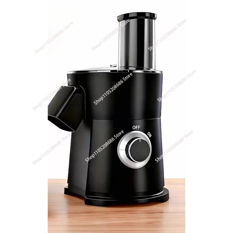 Coupe-légumes électrique, robo - Food Processor Large avis et prix