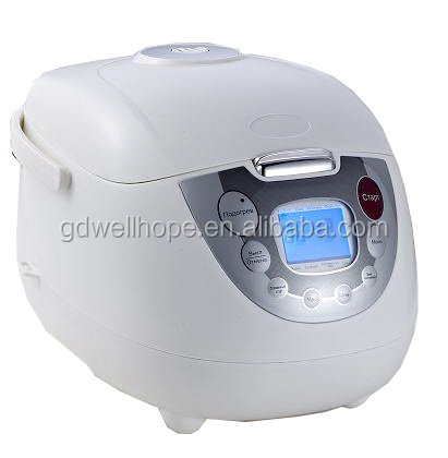 Autocuiseur Électrique Commerc - Kitchen Appliances Wholesale avis et prix