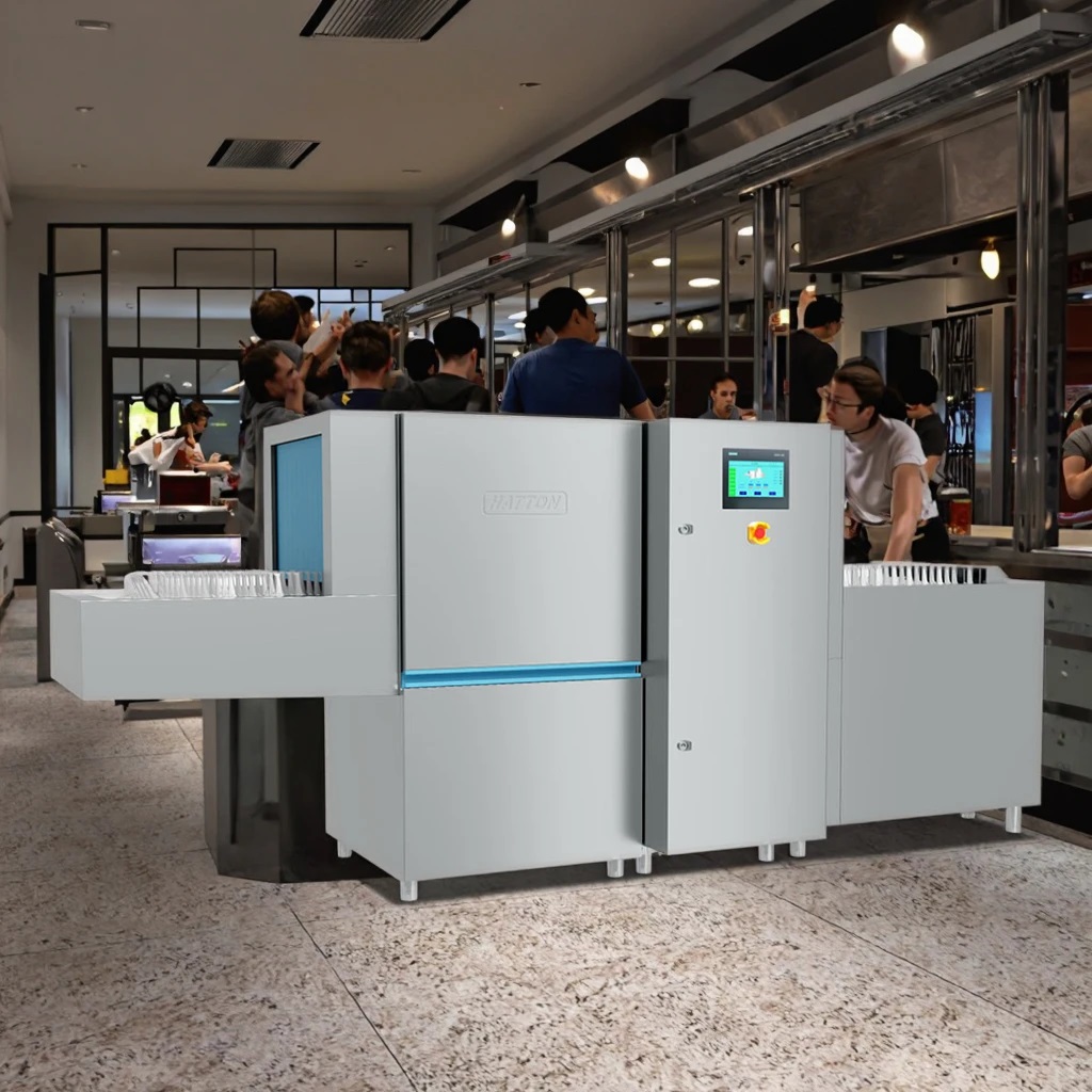 Appareil de cuisine efficace : - Kitchen Appliances Commercial avis et prix