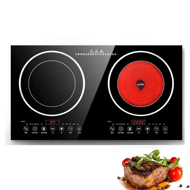 110 V/220 V meilleur vendeur a - Kitchen Appliances Best avis et prix