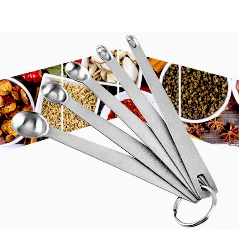 Nouveau 5 pièces/ensemble Mini - Kitchen Appliances Best avis et prix