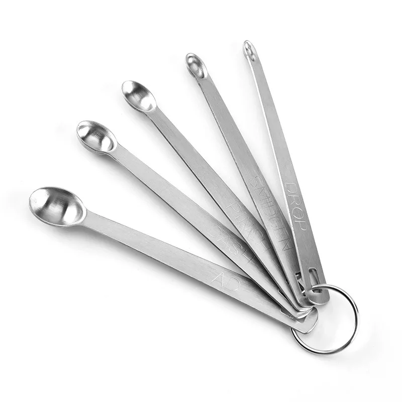 Nouveau 5 pièces/ensemble Mini - Kitchen Appliances Best avis et prix