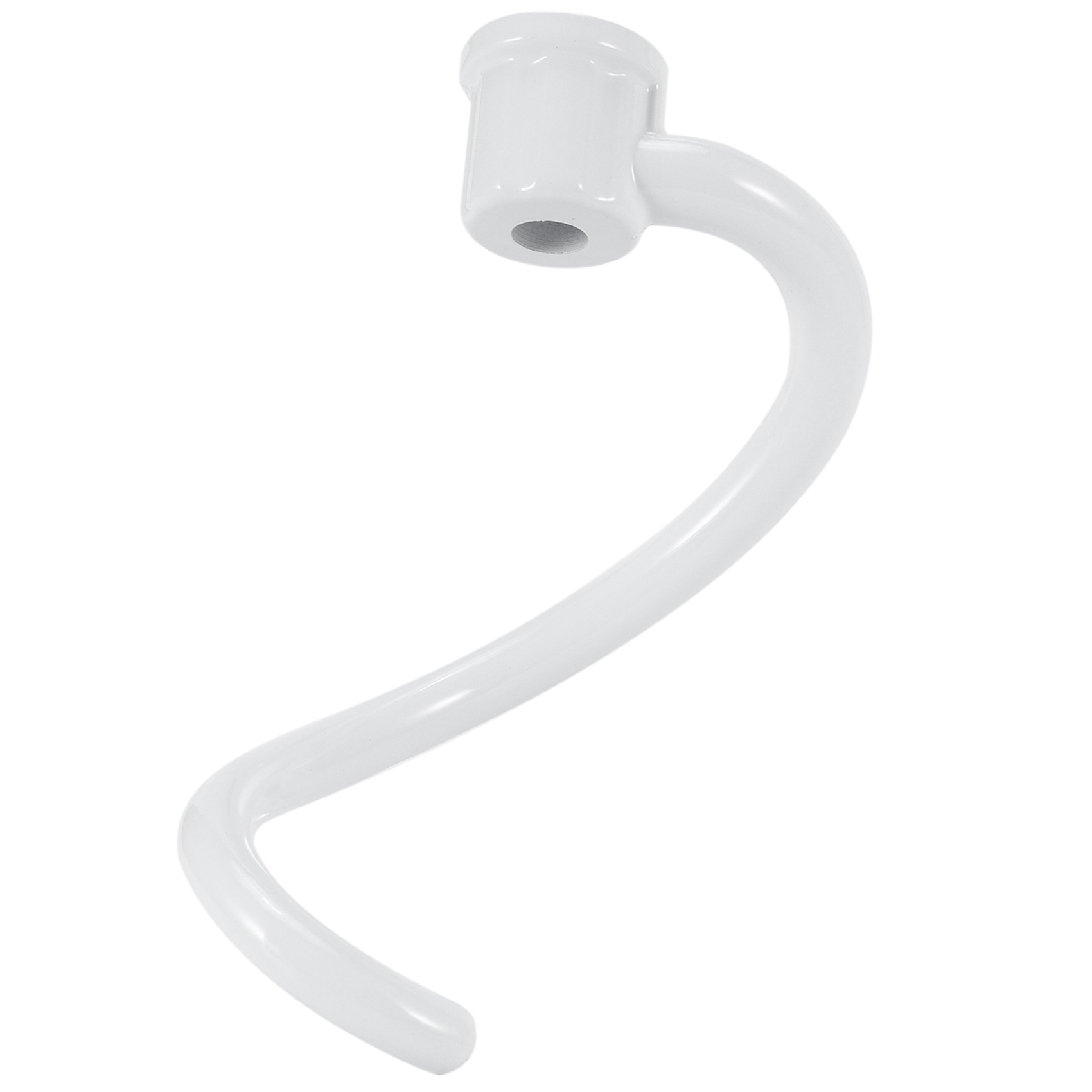StirrerSpiral crochet à pâte d - Kitchenaid Mixer Pro 600 avis et prix