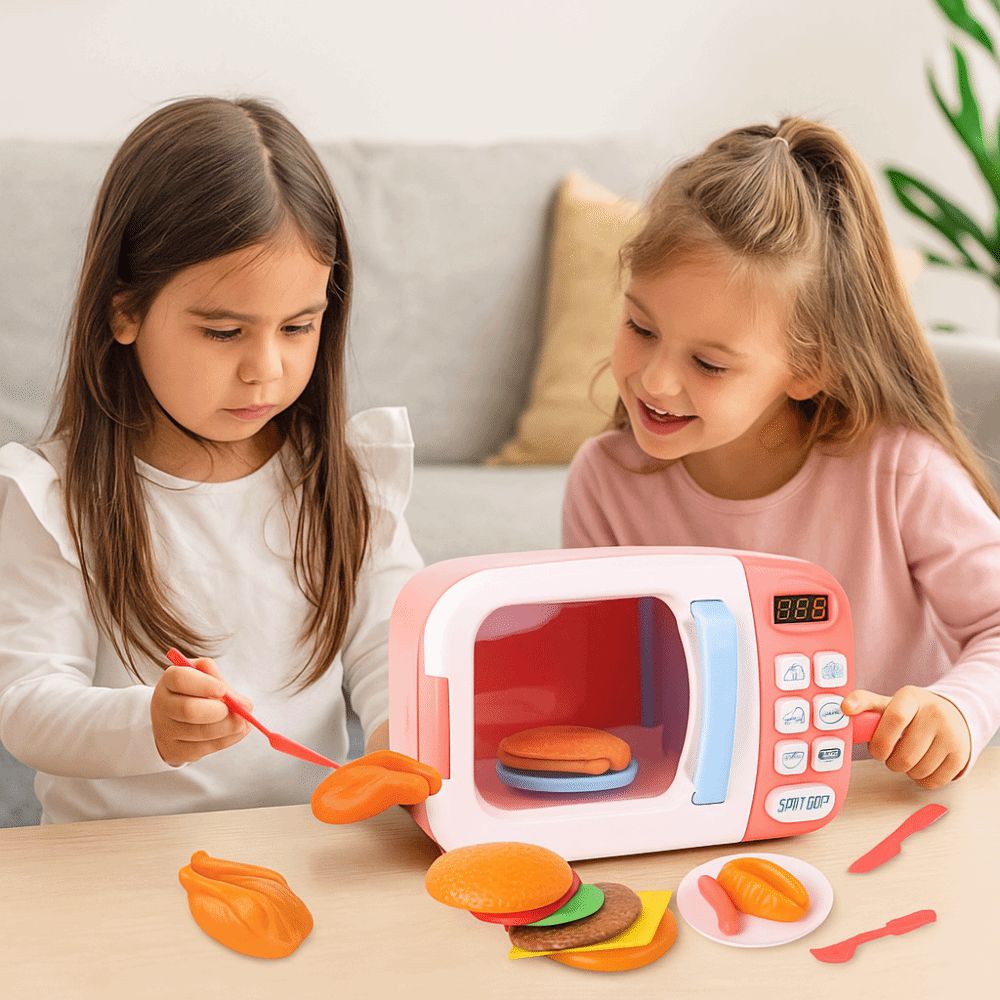 Appareils ménagers créatifs jo - Kitchen Appliances To Gift avis et prix