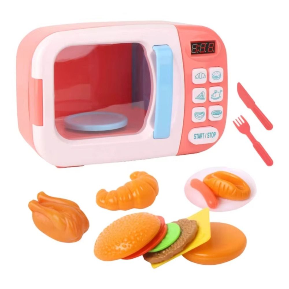 Appareils ménagers créatifs jo - Kitchen Appliances To Gift avis et prix