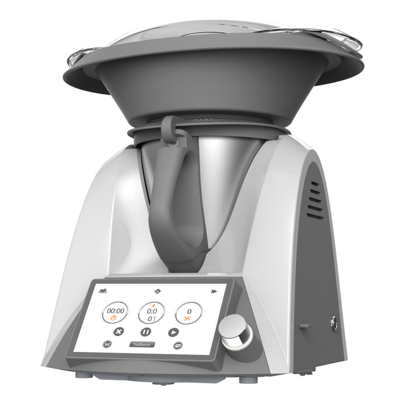 Fabrication d'usine, nouveau r - Food Processor Large avis et prix