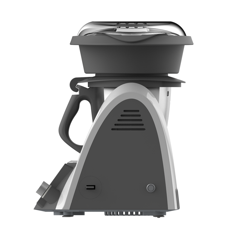 Fabrication d'usine, nouveau r - Food Processor Large avis et prix