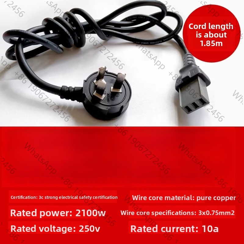 Pot électrique multifonction à - Wok Electric Flat avis et prix