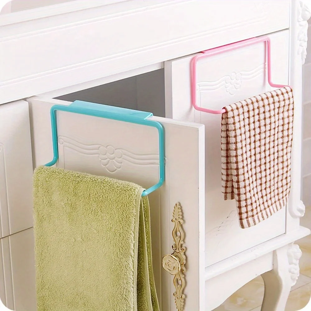 1 porte-serviettes suspendu en - Kitchen Appliances Best avis et prix