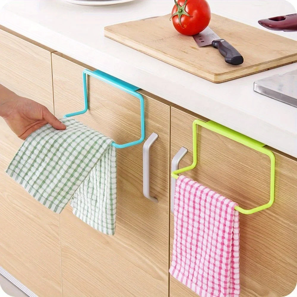 1 porte-serviettes suspendu en - Kitchen Appliances Best avis et prix