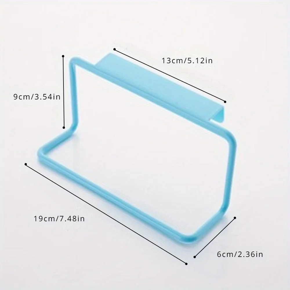 1 porte-serviettes suspendu en - Kitchen Appliances Best avis et prix