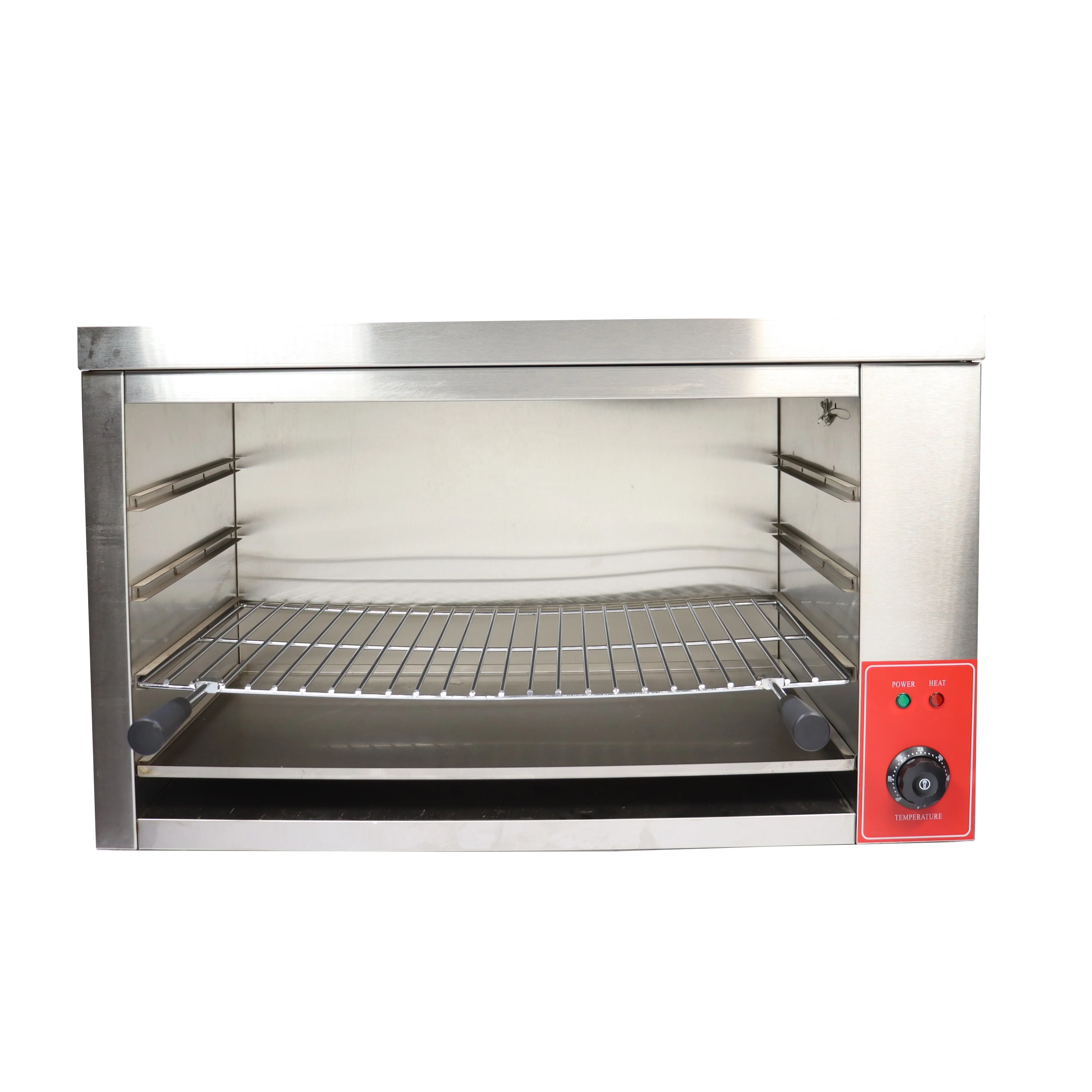 Équipement d'Appareils de Cuis - Kitchen Appliances Best avis et prix